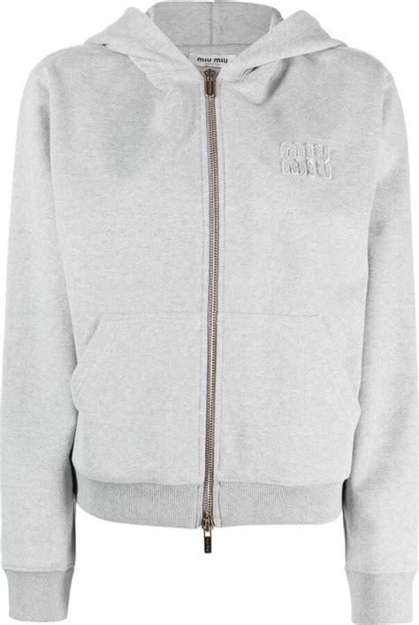 miu miu hoodie dupe|clothing brands like miu.